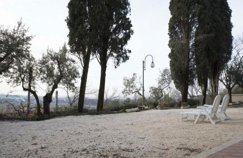 La Dolce Casetta - Foto 8