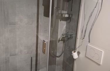 Casa Bresadola - Pellizzano - Foto 24