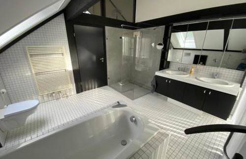 Ferienhaus mit Ruhe Wasser Licht - Photo 18