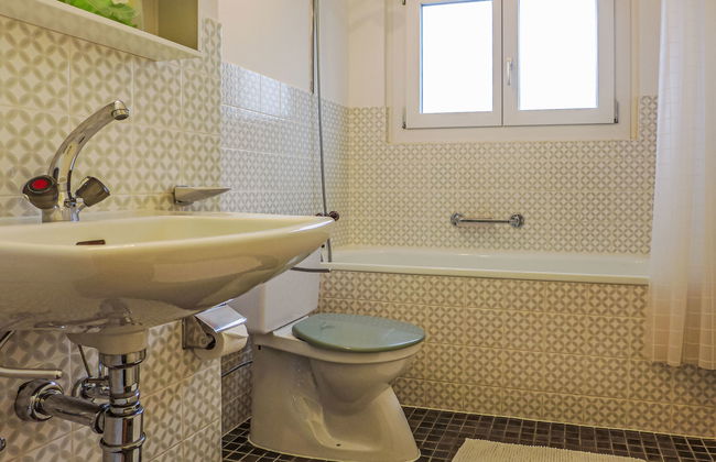 Chesa Vuorcha - Foto 14