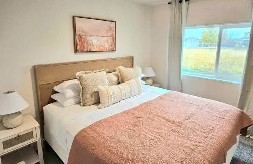 New house ready for you - Foto 14