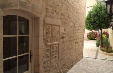 Appartement Studio Le Clem's - Photo 20