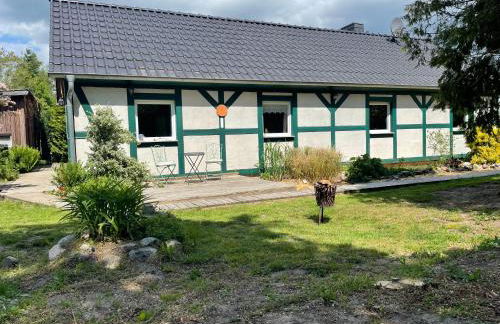 Ferienhaus Gerswalde - Photo 3