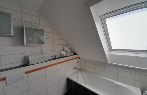 Sonnenparkhaus - Foto 22