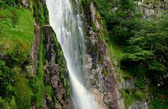 La Seronda de Redes - Foto 21