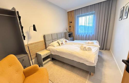 Szlak By Trafił - Photo 25