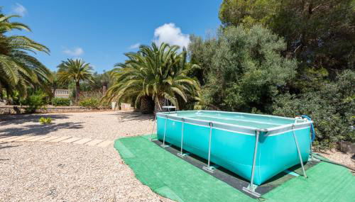 Casa Jardin by Mallorca House Rent - Foto 4