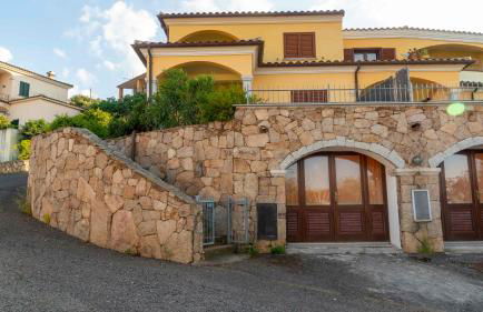 Welcomely - Casa Vacanze Solit - Foto 1