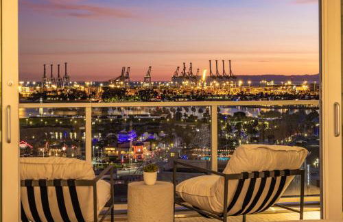 @ Marbella Lane - Penthouse w/ City & Ocean Views - Foto 17