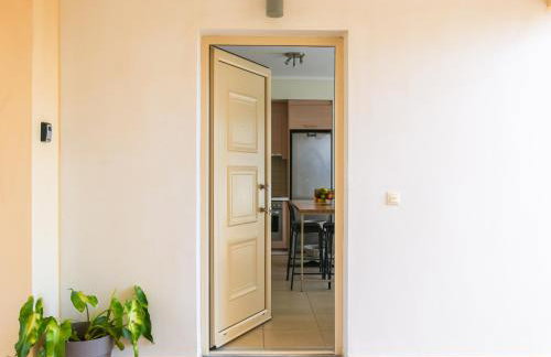 Cisterna Apartment - Shared Pool - Foto 21