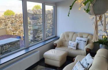 Amazing coastal & sunset views in Eryri (Snowdonia) - Photo 24