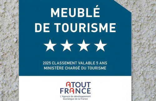 L'océan des Landes - La Dune - Photo 42