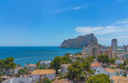 Villa Brisa y Mar - Plusholidays - Foto 33