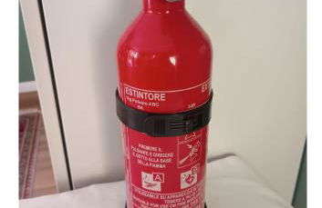 TheLozzasHome - Foto 41