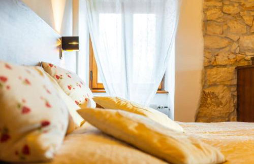 Villa DiVino by IstriaLux - Foto 21