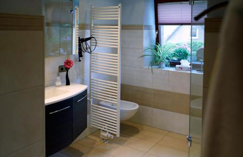 Gutshof Familie Gress - Foto 75