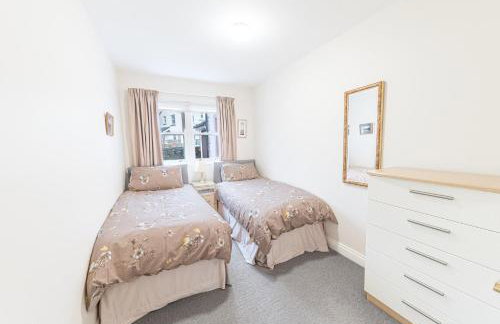 Latrigg View - Foto 16