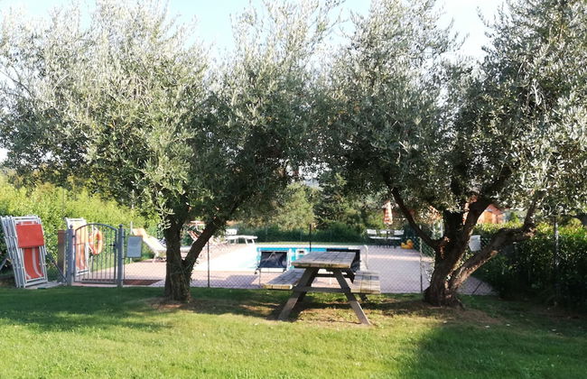 R&B Brigida - Photo 32