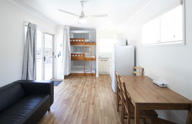 Ingenia Holidays Taigum - Photo 58