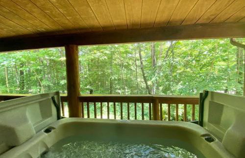 Timber Ridge - by The Chalets - Foto 4