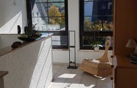 FewoSa Trier-Tarforst - Foto 63