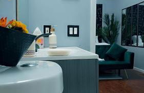 Gallé Fulbé - Hidden Luxury - Foto 52