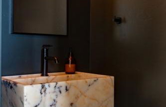 Newly Built - Middle Teton at The Basin - Hot Tub - Foto 19