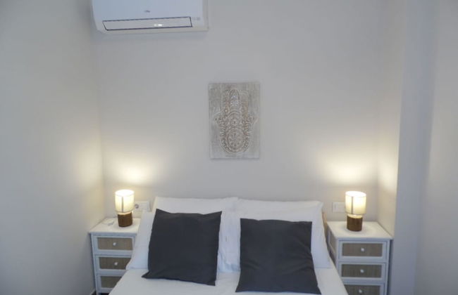 Apartamentos San Miguel - Foto 12