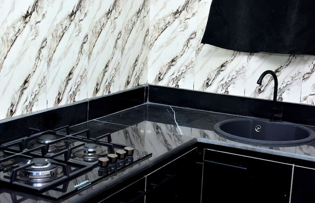 WIN4 LEISURE HOME AND APARTMENT LIMITED - Foto 5