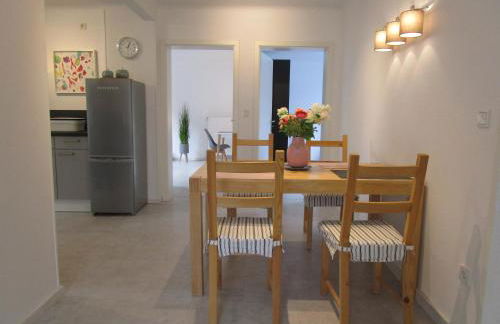 Schicke Komfortwohnung zum Wohlfühlen - Foto 5