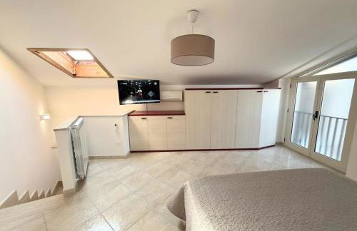 Il Cortiletto - Photo 28