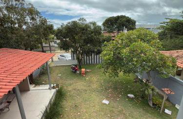 Apartamento em Pontal do Ipiranga - Foto 19