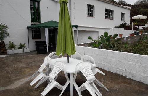 Vivienda Vacacional Miposa - Foto 15