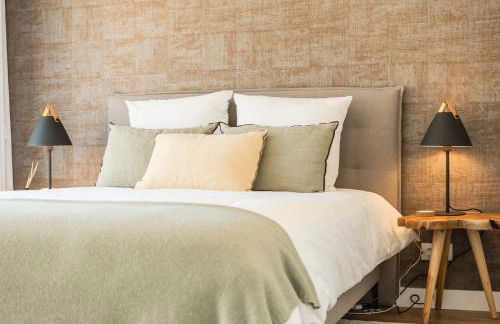 Villa Princesa - Foto 56