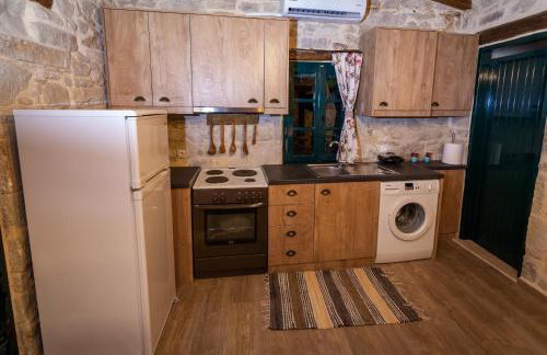 ARISTIDIS'S PLOUTI MOIRES - Foto 20