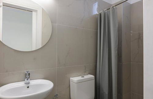 Family Friendly Basilicata Attali villa Private Pool,Children area - Foto 41