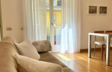 Riva Family Home - Central Apartment - Photo 1