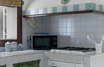 Villa Tocco vicino al mare - Photo 32