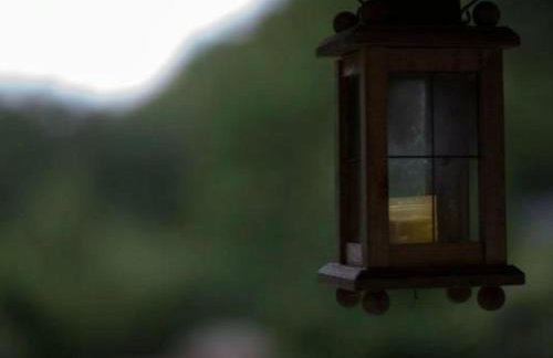 Holiday Home Jägerhaus by Interhome - Foto 24