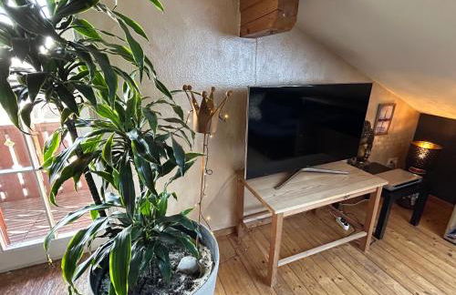 Wohnen & Bergblick - Foto 12