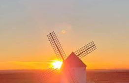 La Casa de los Abuelos - Foto 46