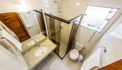 Residencial Portinari LTDA - Foto 4