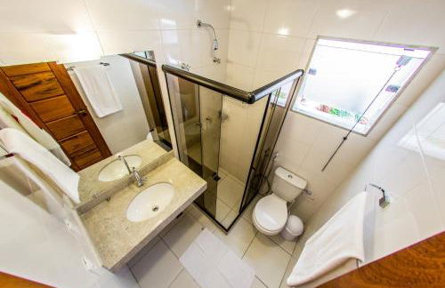 Residencial Portinari LTDA - Foto 4