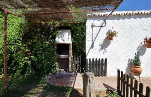 Luxurious Villa in Loja With Swimming Pool - Foto 33