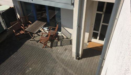 Apartment-Koeln-Bonn, Ihr Zuhause auf Zeit. - Photo 4