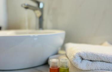 Paradises's Nest - Foto 49