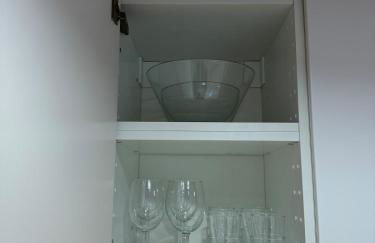 Fórum Romano Tarragona - Foto 15