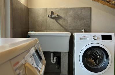 Luxury Langhe Loft - Photo 60