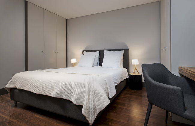 Live In Porto - 68 Regras - Foto 14