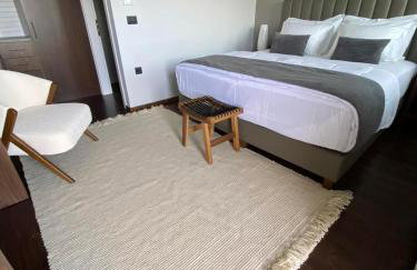 Monastiri Mountain Escape - Photo 30